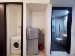 Terrene At Bukit Timah (D21), Condominium #460564171